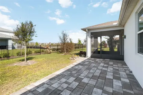 2196 Bur Oak Boulevard St Cloud FL 34771