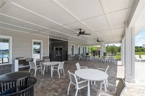 2196 Bur Oak Boulevard St Cloud FL 34771