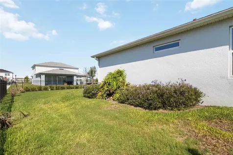 2196 Bur Oak Boulevard St Cloud FL 34771