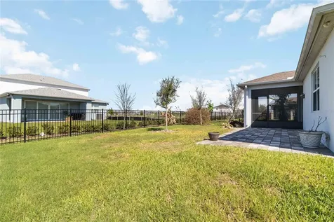 2196 Bur Oak Boulevard St Cloud FL 34771