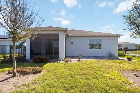 2196 Bur Oak Boulevard St Cloud FL 34771