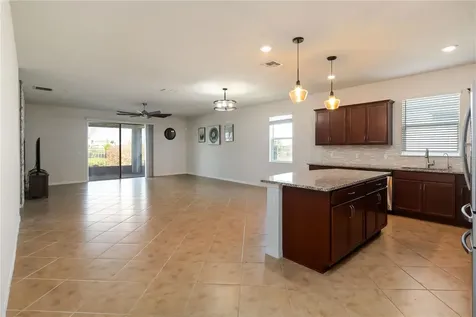 2196 Bur Oak Boulevard St Cloud FL 34771