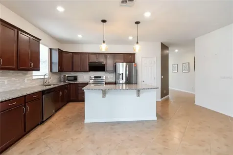 2196 Bur Oak Boulevard St Cloud FL 34771
