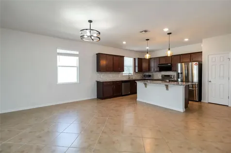 2196 Bur Oak Boulevard St Cloud FL 34771