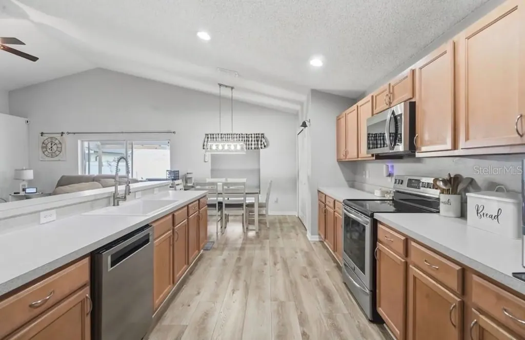 656 Swan Range Road Orange City FL 32763