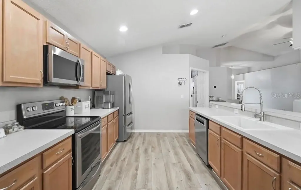 656 Swan Range Road Orange City FL 32763
