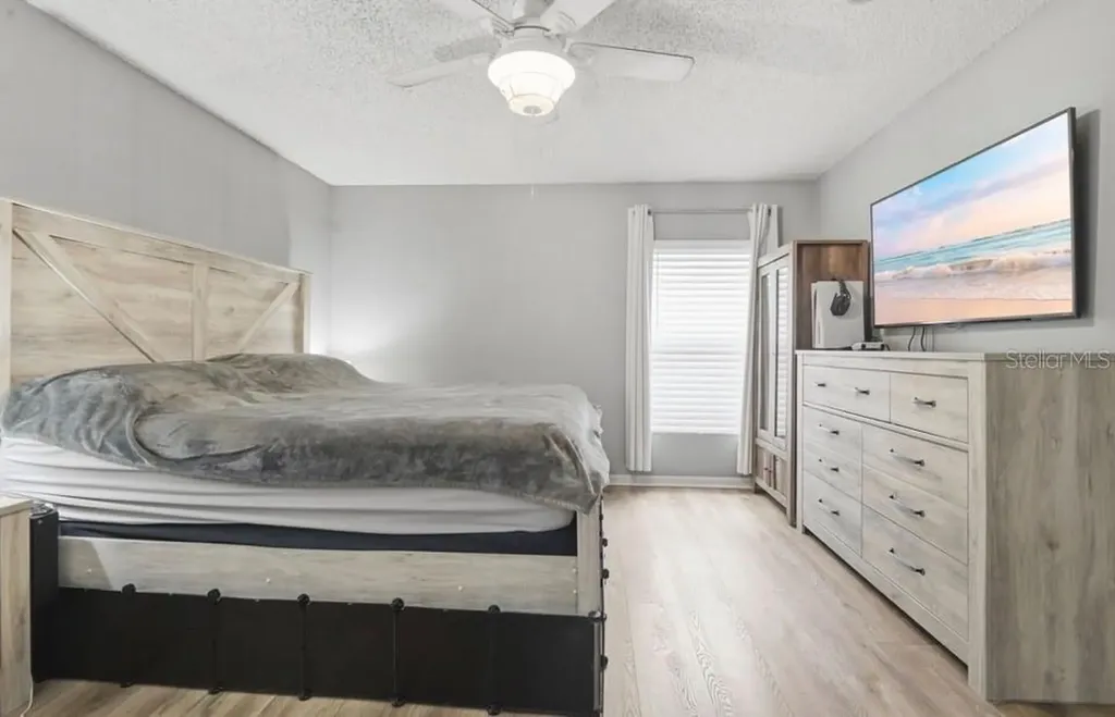 656 Swan Range Road Orange City FL 32763