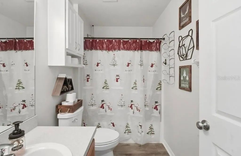 656 Swan Range Road Orange City FL 32763