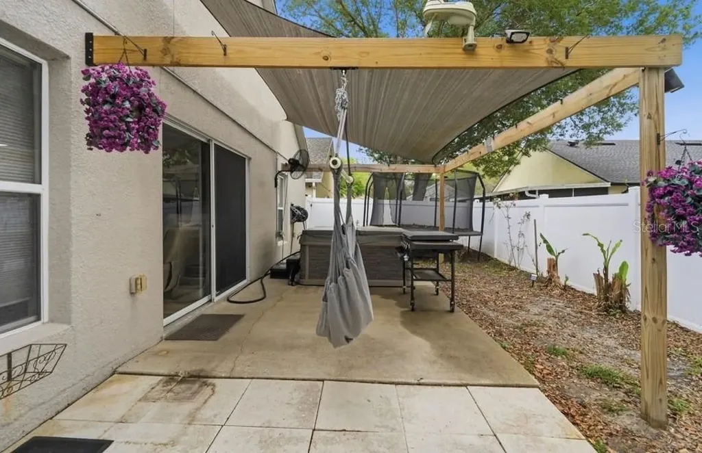 656 Swan Range Road Orange City FL 32763