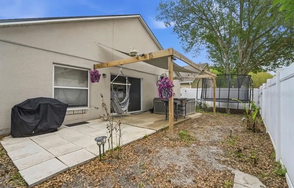 656 Swan Range Road Orange City FL 32763