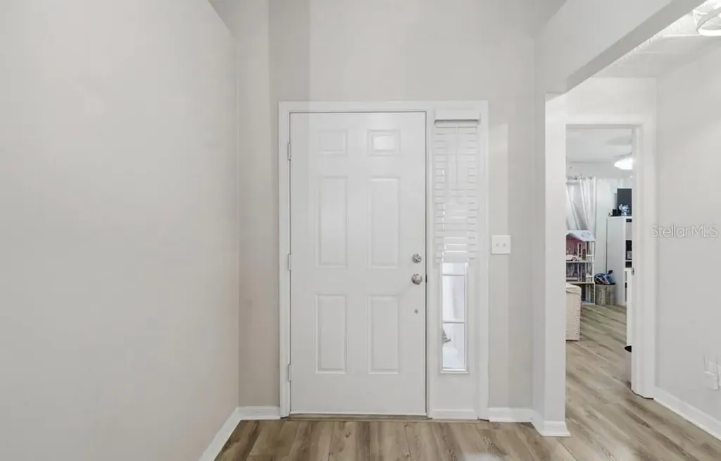 656 Swan Range Road Orange City FL 32763