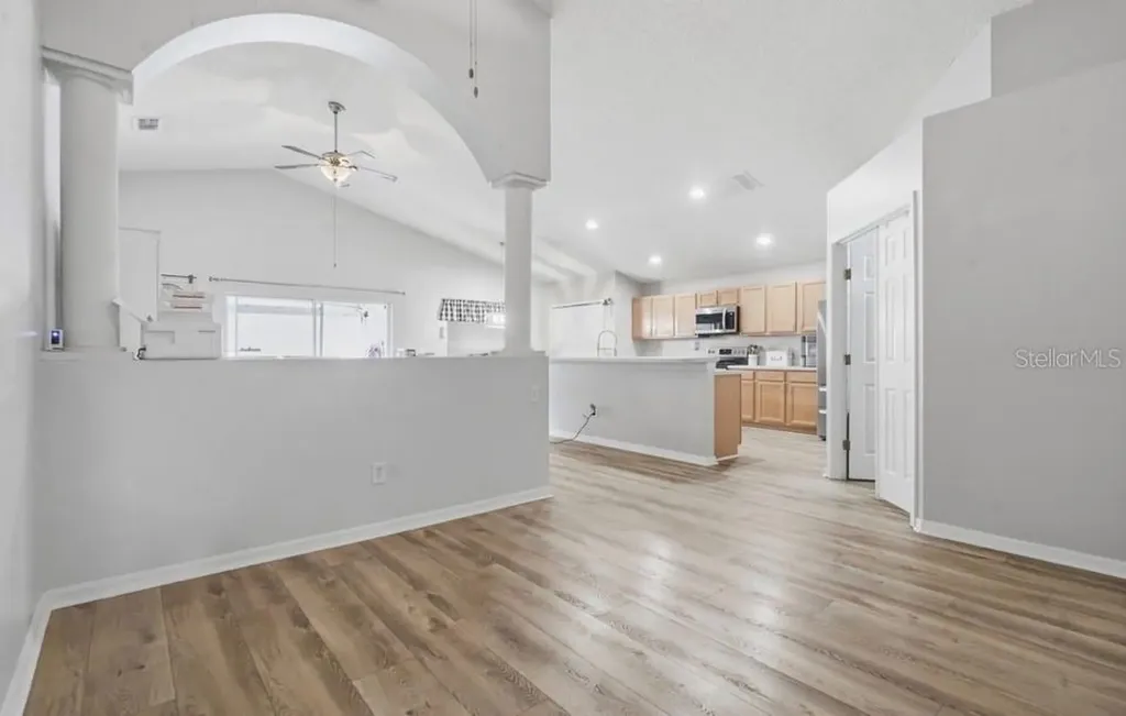 656 Swan Range Road Orange City FL 32763