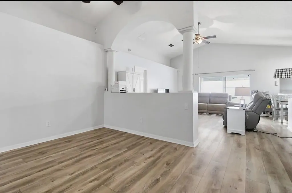 656 Swan Range Road Orange City FL 32763