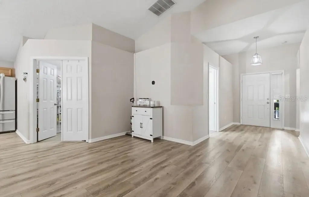 656 Swan Range Road Orange City FL 32763