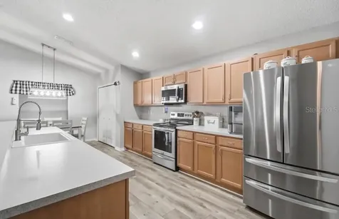 656 Swan Range Road Orange City FL 32763