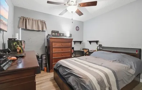 656 Swan Range Road Orange City FL 32763