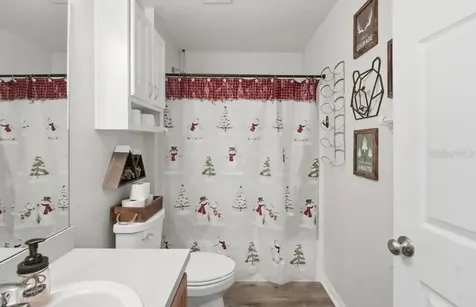 656 Swan Range Road Orange City FL 32763