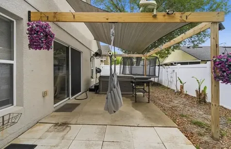 656 Swan Range Road Orange City FL 32763