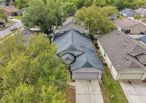 656 Swan Range Road Orange City FL 32763