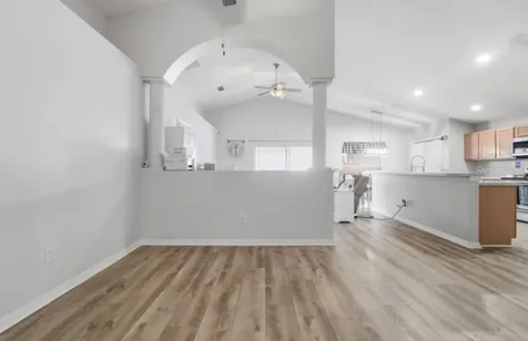 656 Swan Range Road Orange City FL 32763