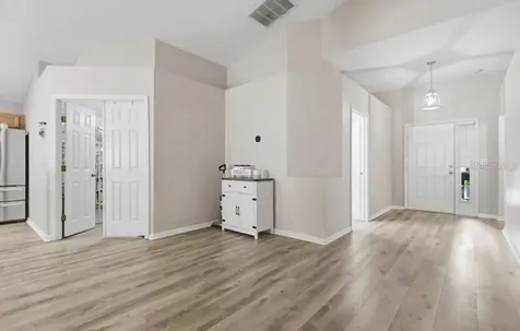 656 Swan Range Road Orange City FL 32763