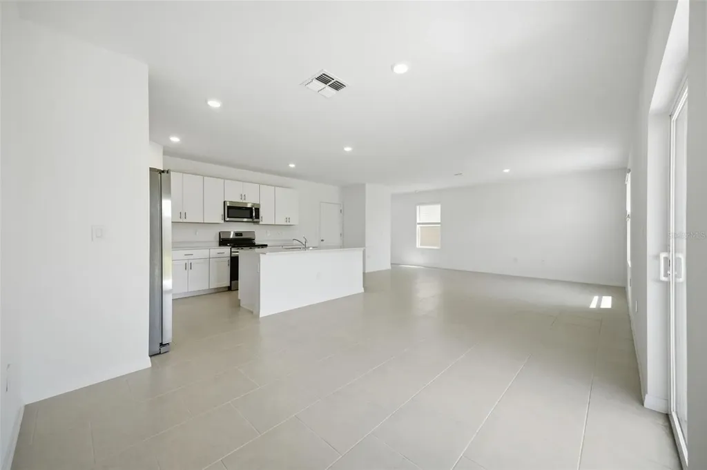 17837 Haden Cove Parrish FL 34219