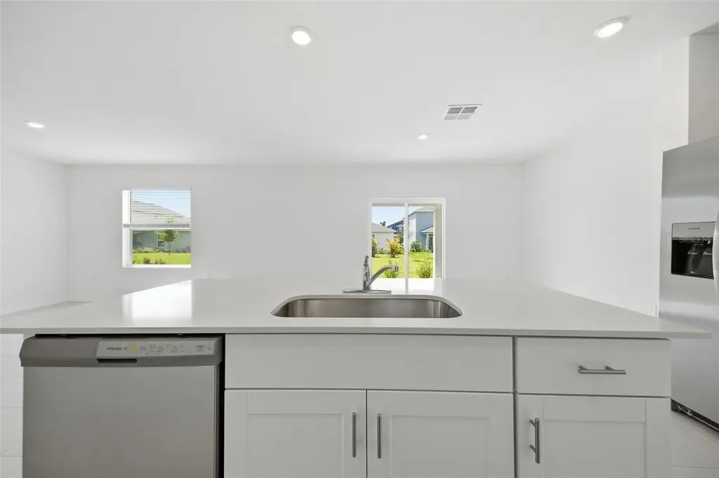 17837 Haden Cove Parrish FL 34219