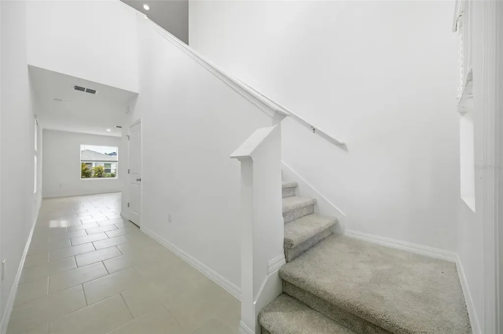 17837 Haden Cove Parrish FL 34219