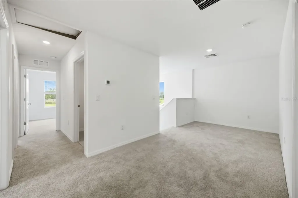 17837 Haden Cove Parrish FL 34219