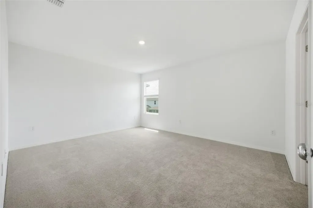 17837 Haden Cove Parrish FL 34219