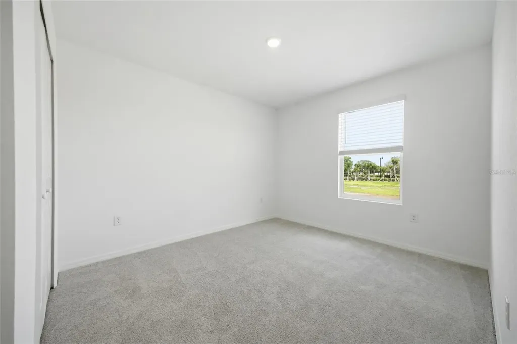 17837 Haden Cove Parrish FL 34219