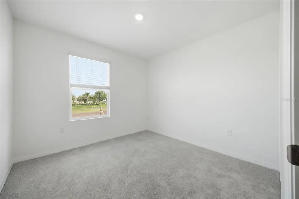 17837 Haden Cove Parrish FL 34219