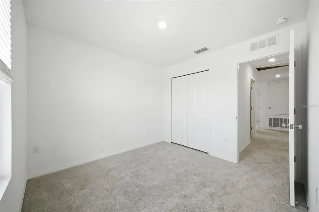 17837 Haden Cove Parrish FL 34219