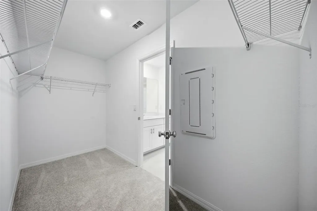 17837 Haden Cove Parrish FL 34219
