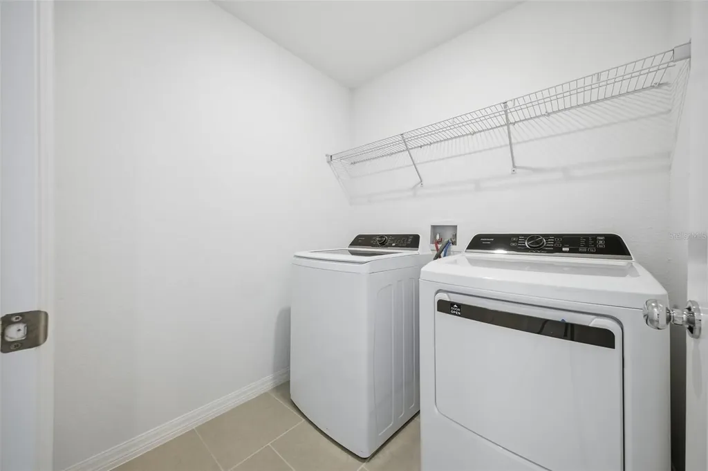 17837 Haden Cove Parrish FL 34219