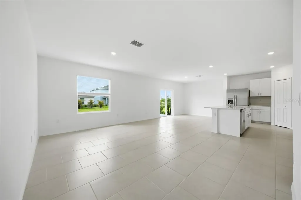 17837 Haden Cove Parrish FL 34219