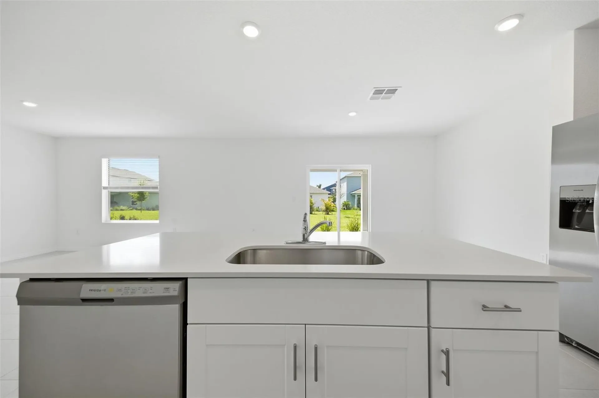 17837 Haden Cove Parrish FL 34219