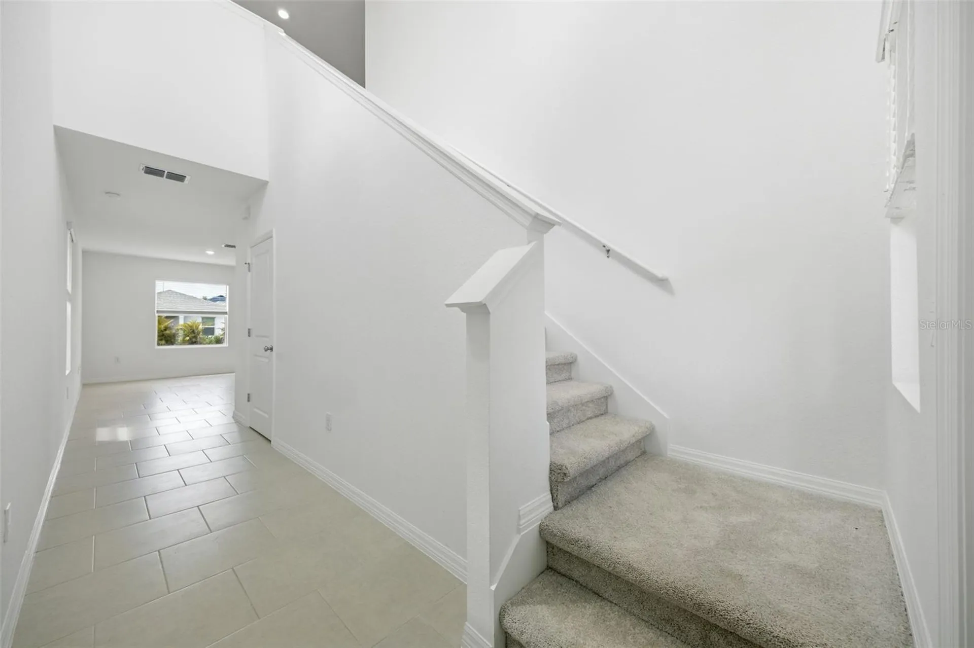 17837 Haden Cove Parrish FL 34219