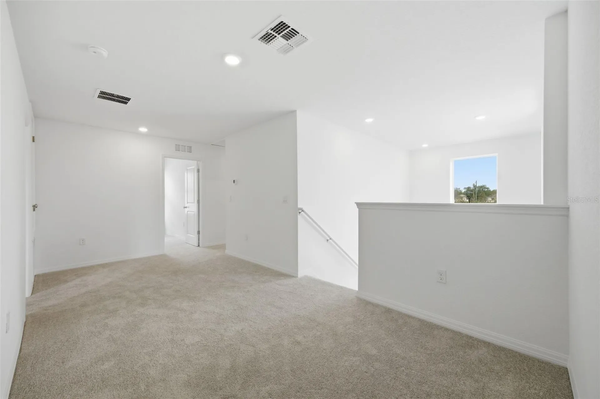 17837 Haden Cove Parrish FL 34219