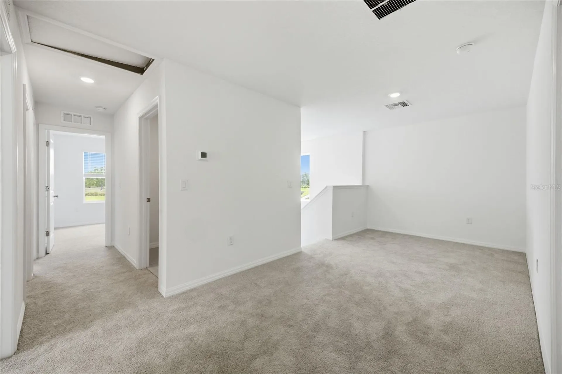 17837 Haden Cove Parrish FL 34219