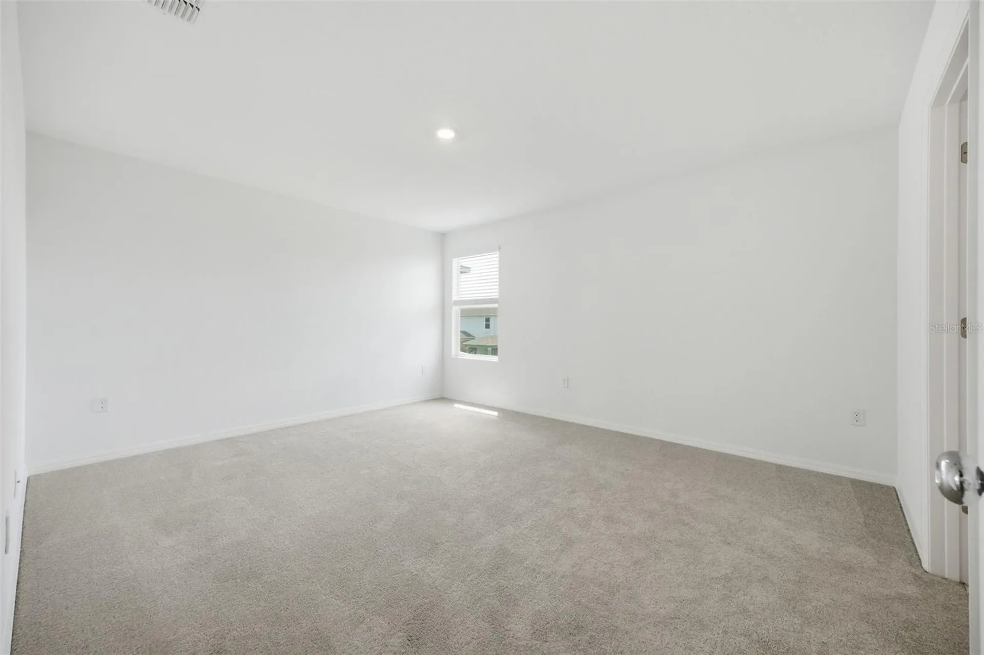 17837 Haden Cove Parrish FL 34219