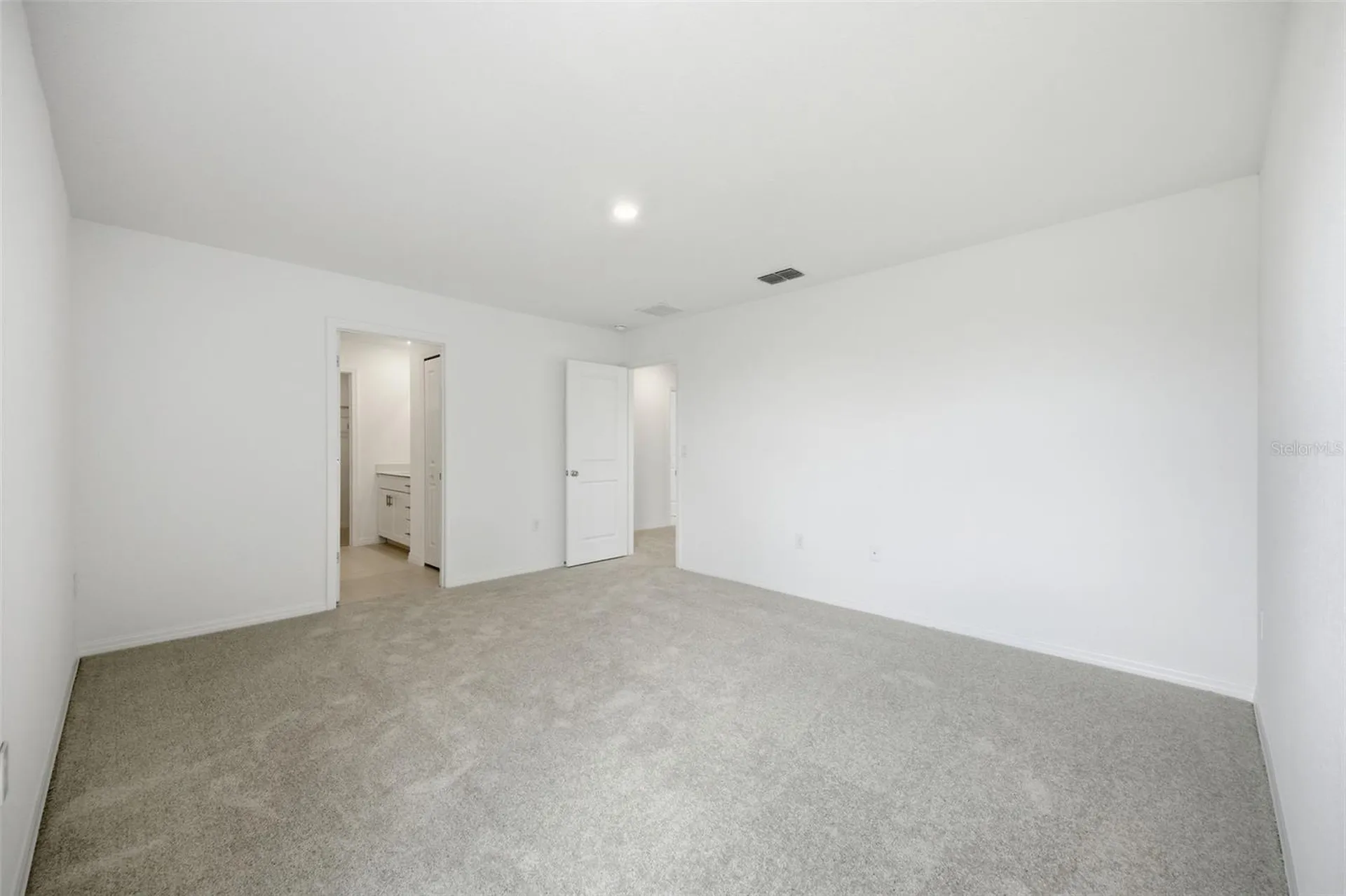 17837 Haden Cove Parrish FL 34219
