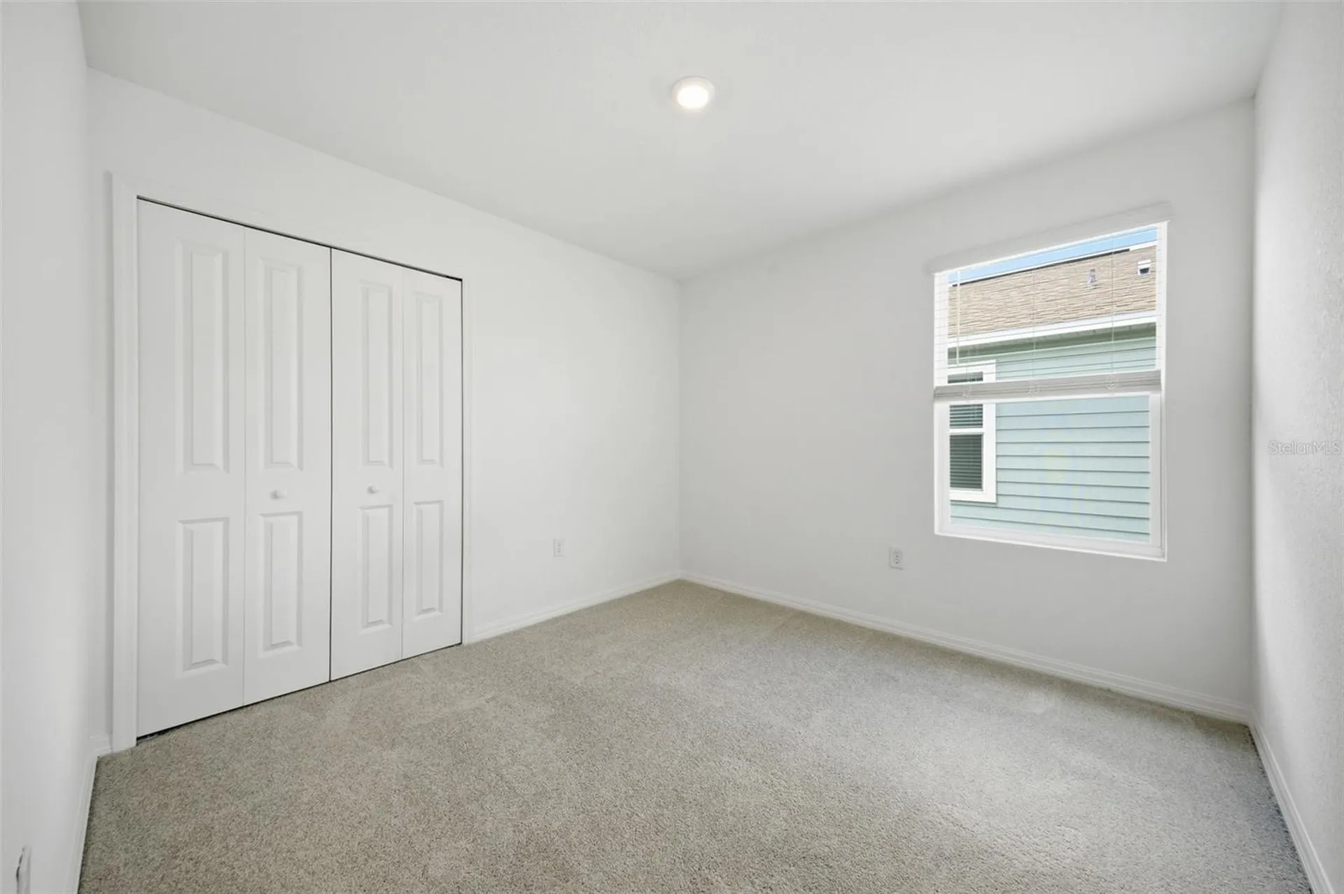17837 Haden Cove Parrish FL 34219