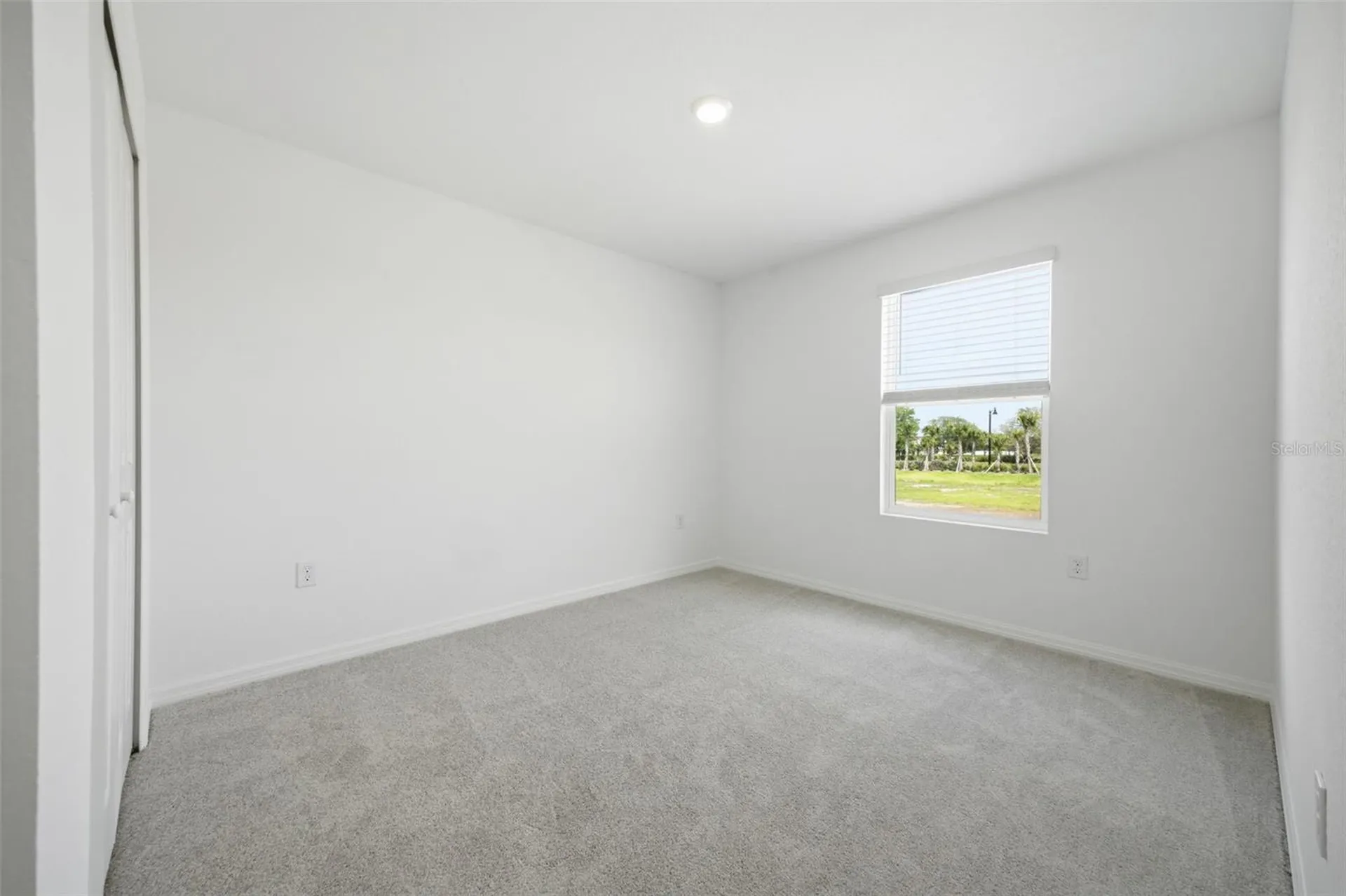 17837 Haden Cove Parrish FL 34219