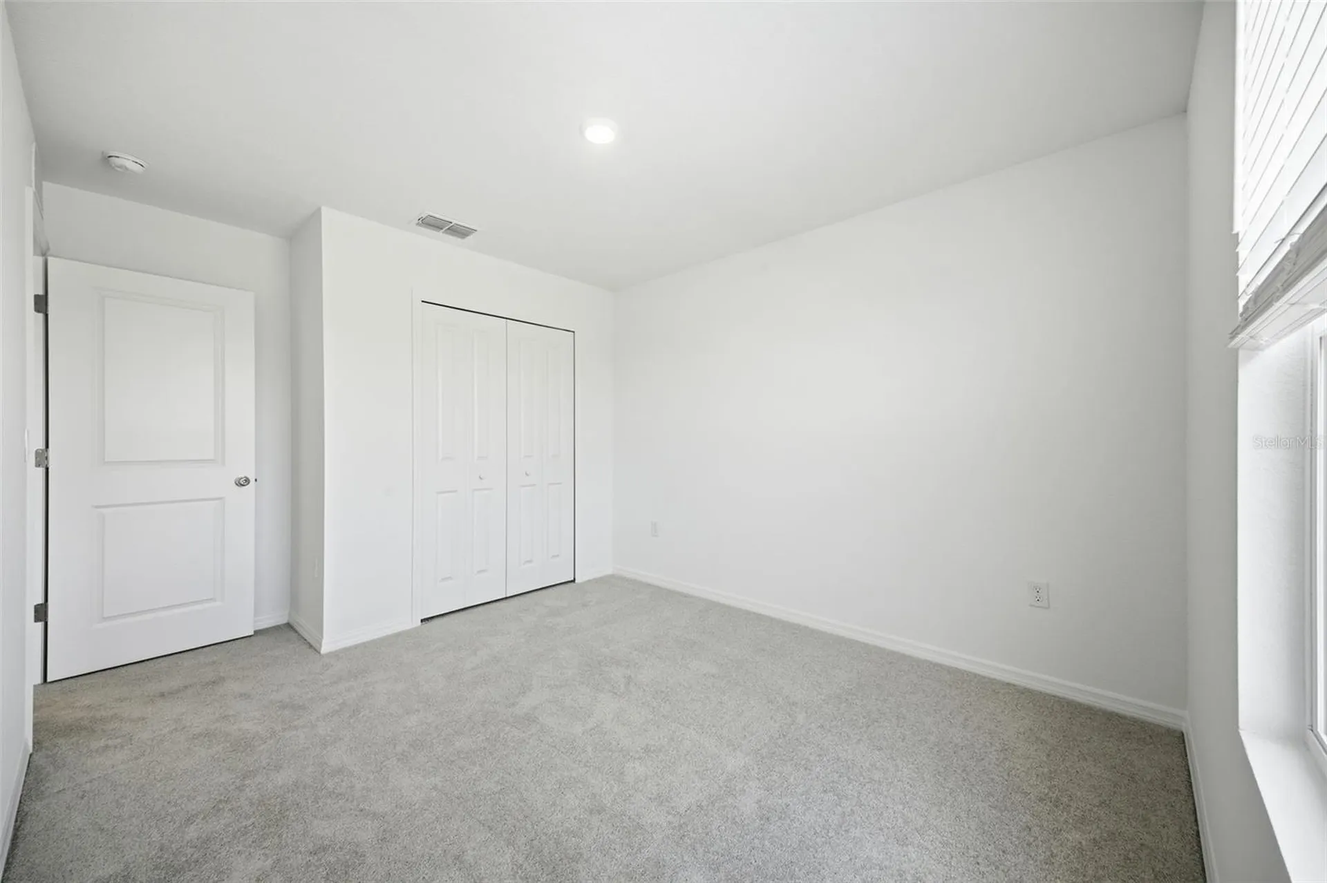 17837 Haden Cove Parrish FL 34219
