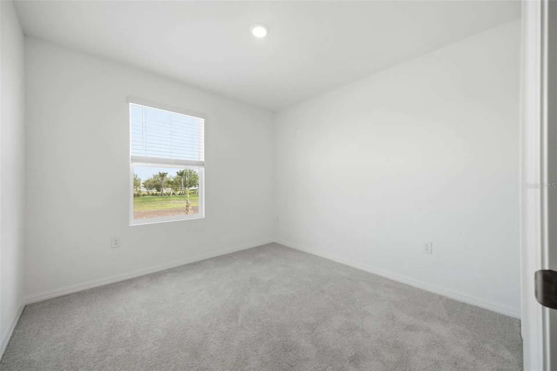 17837 Haden Cove Parrish FL 34219