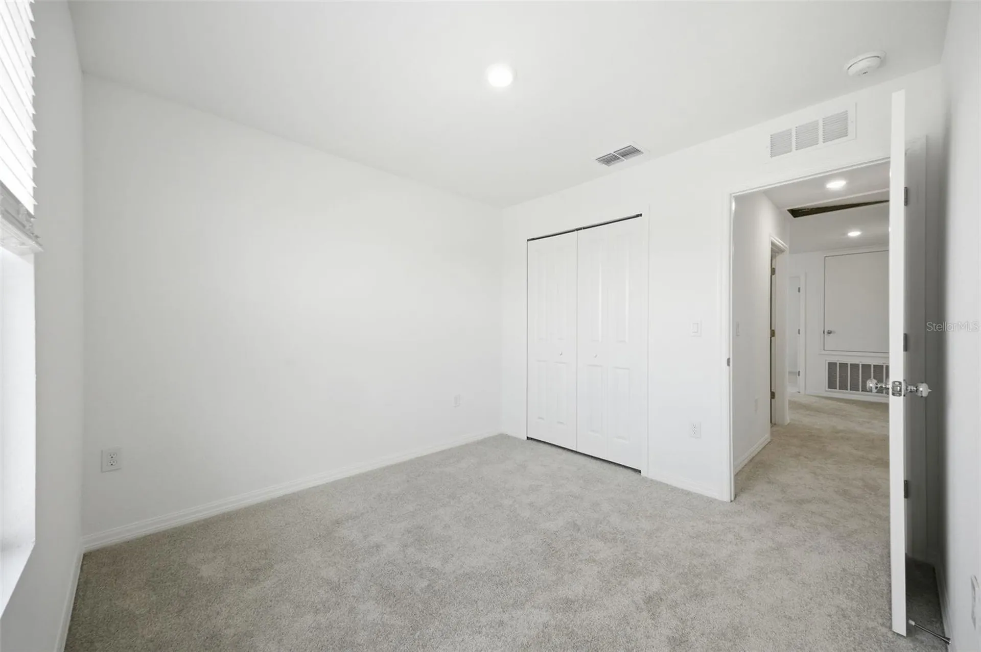 17837 Haden Cove Parrish FL 34219