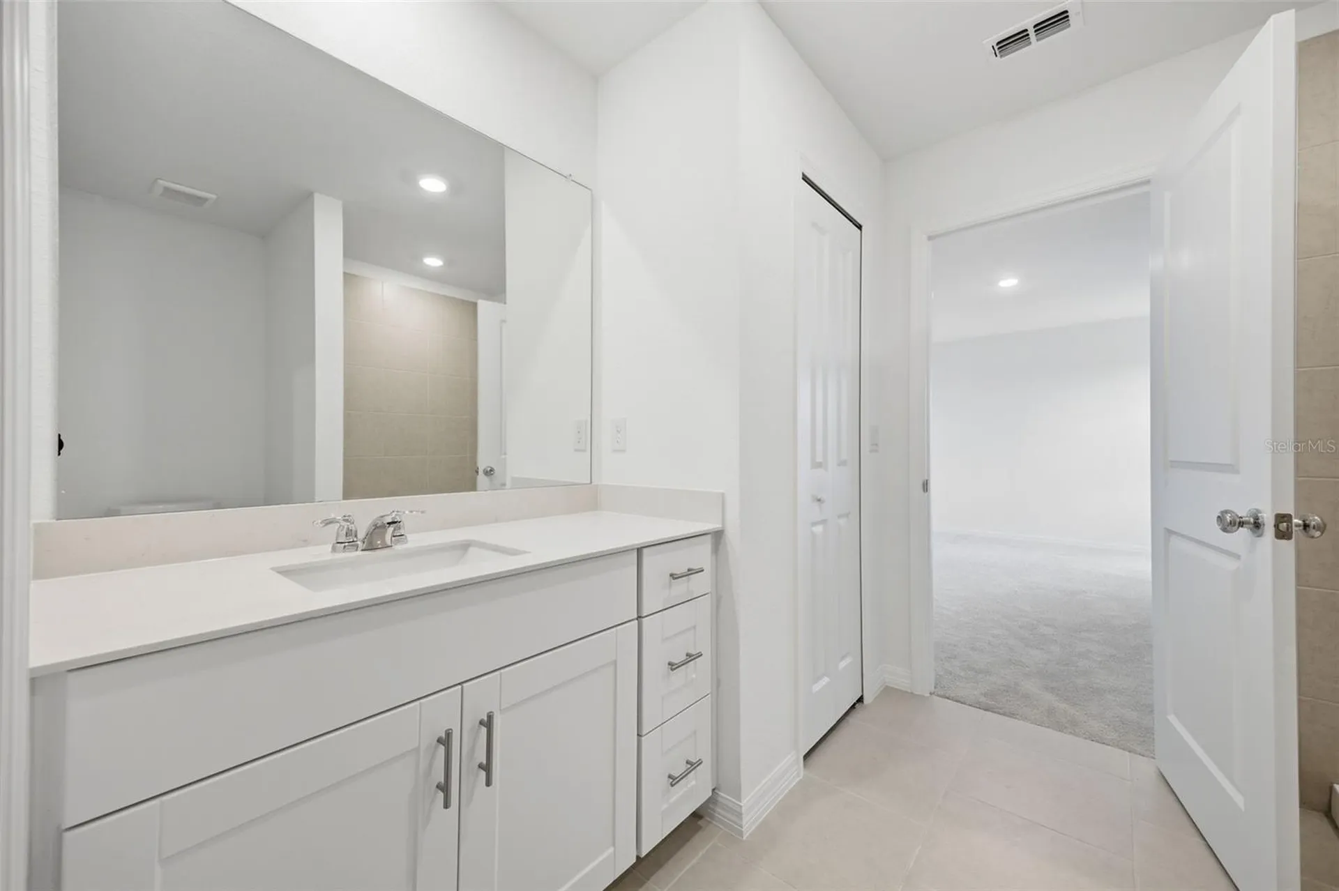 17837 Haden Cove Parrish FL 34219