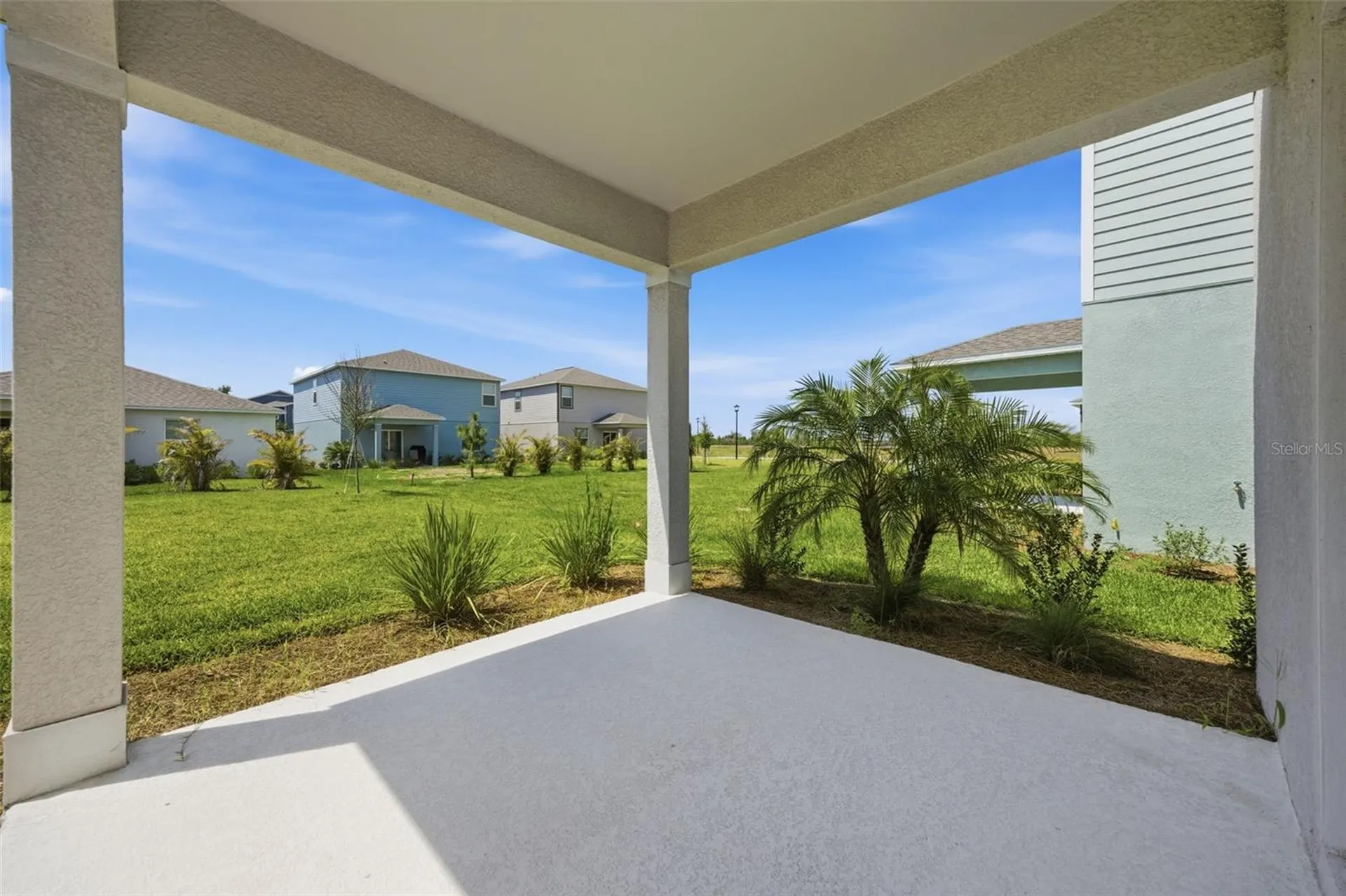 17837 Haden Cove Parrish FL 34219