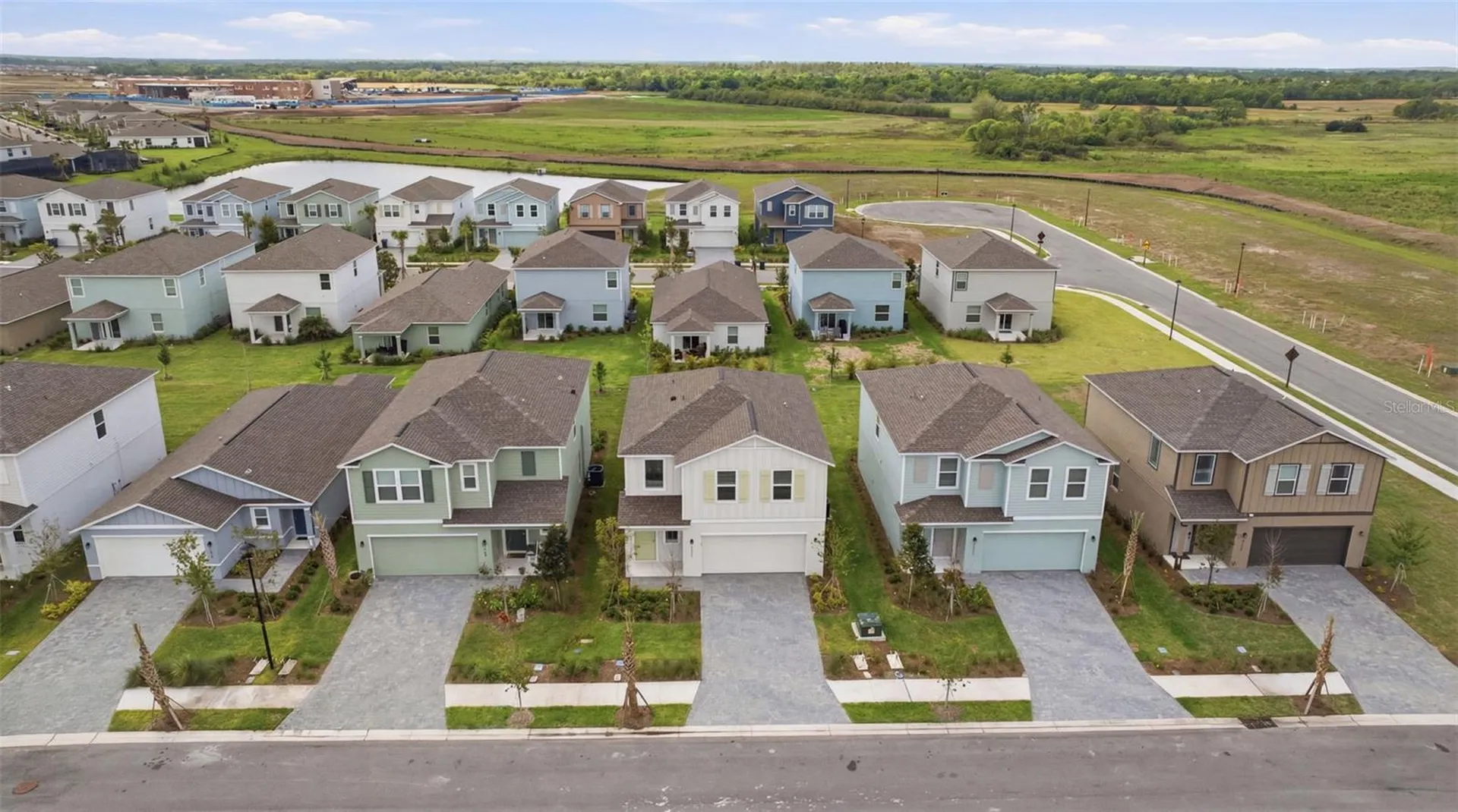 17837 Haden Cove Parrish FL 34219